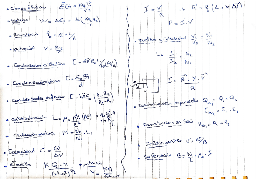 Miniatura del documento formulario-aprobar-si-o-si.pdf