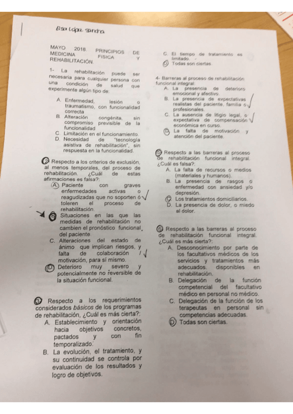 Miniatura del documento 2018-Mayo.pdf