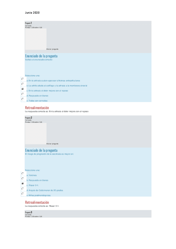 Miniatura del documento 2020-Junio-FOTOS.pdf