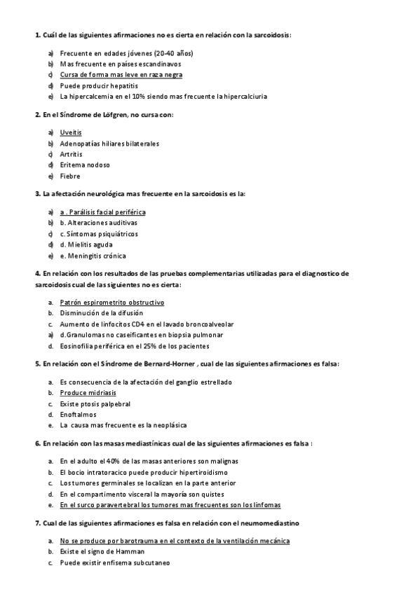 Miniatura del documento Examenes-Neumo.pdf