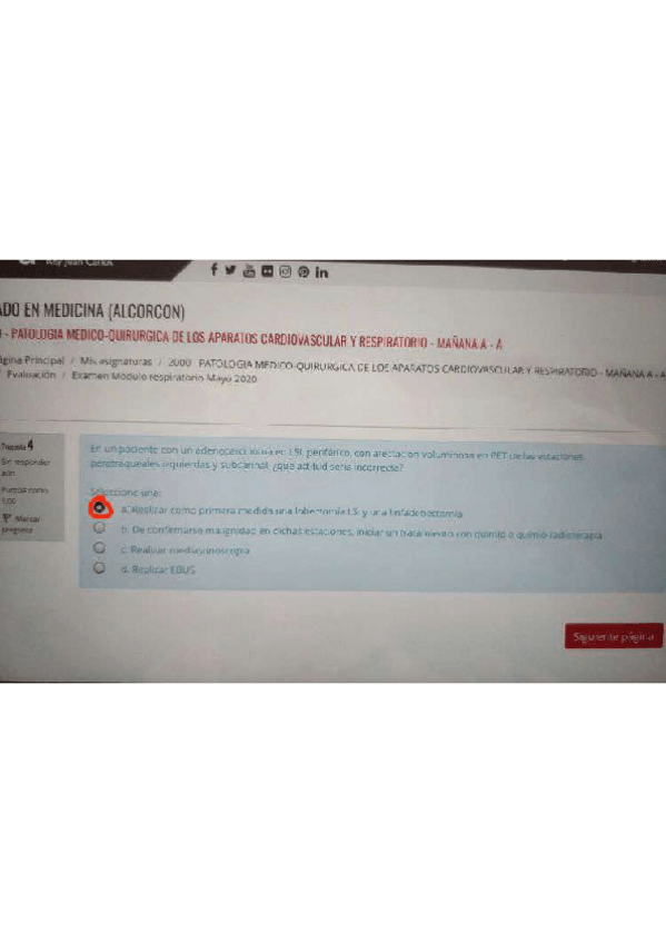 Miniatura del documento Mayo-2020.pdf