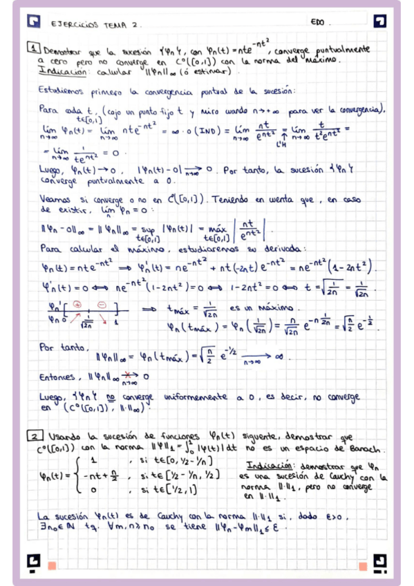 Miniatura del documento EjerciciosResueltosT2EDO.pdf