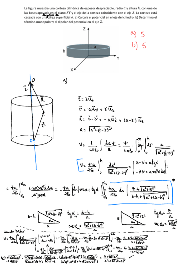 Miniatura del documento Sol-P1-Cilindro-Hueco.pdf