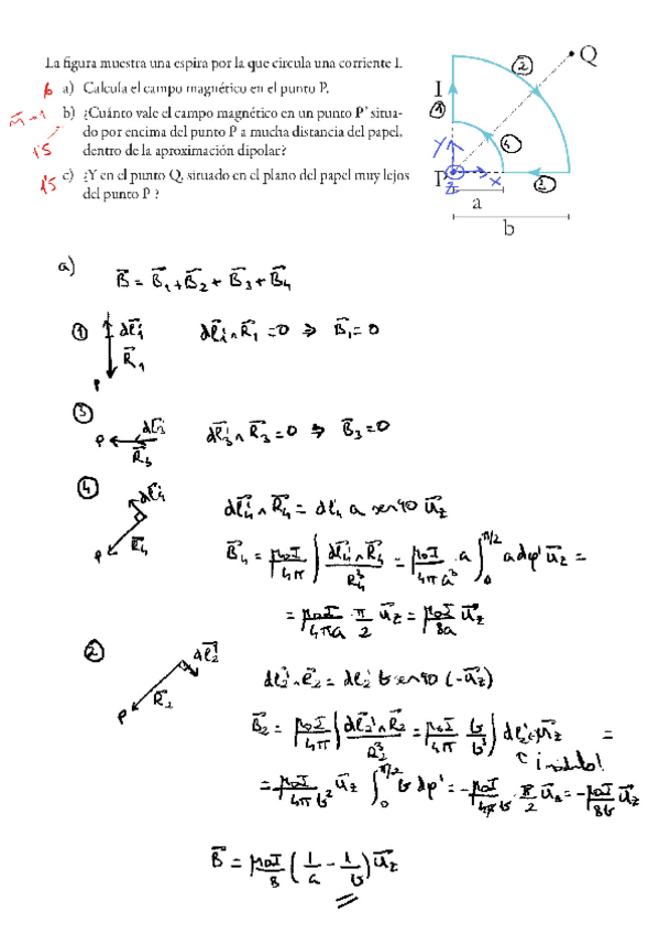 Miniatura del documento SolP3.pdf