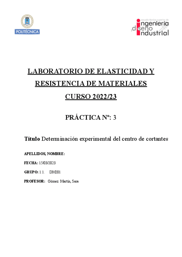 Miniatura del documento Practica-3-elasticidad.pdf