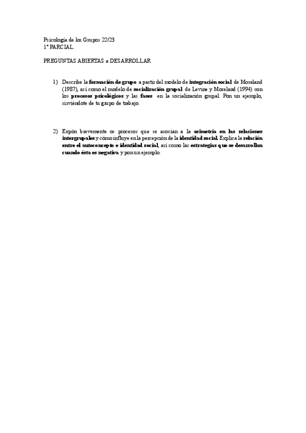 Miniatura del documento preguntas-desarrollo-1er-parcial.-GRUPOS.pdf