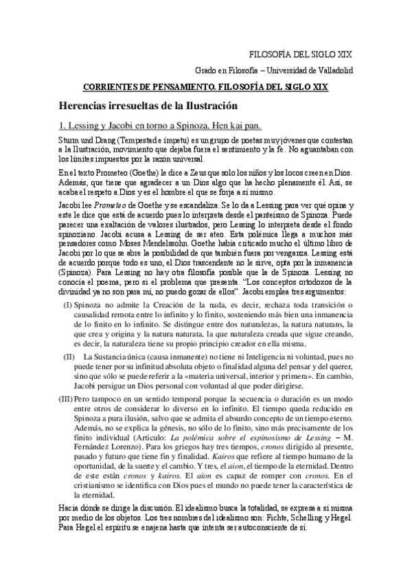 Miniatura del documento Herencias-de-la-Ilustracion.-Hen-kai-pan-Kant-y-El-burgues.pdf