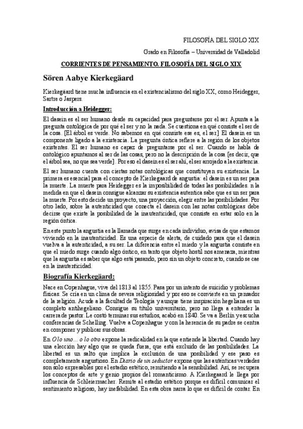 Miniatura del documento KIERKEGAARD.pdf
