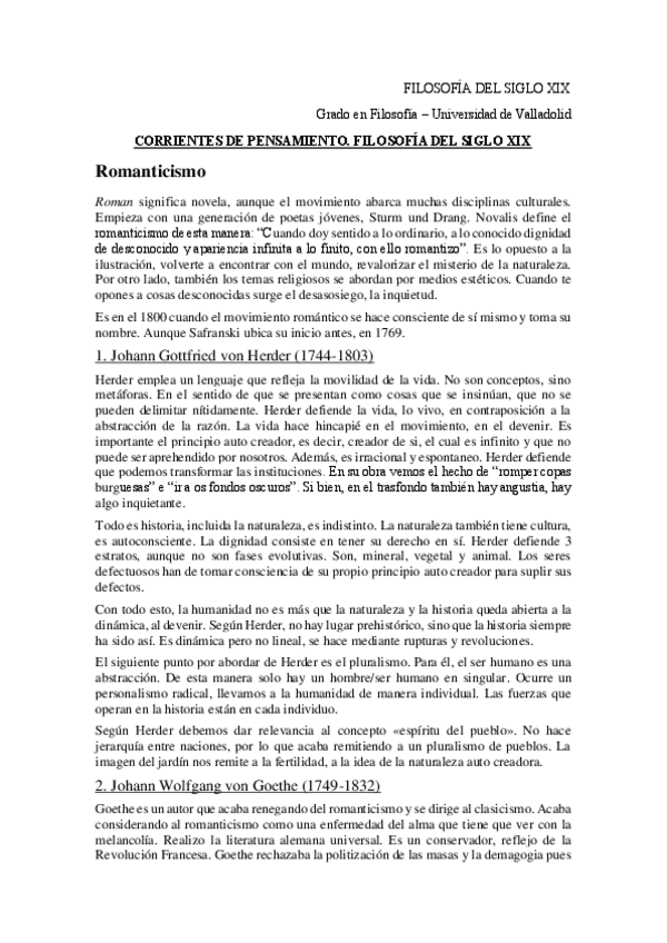 Miniatura del documento Romanticismo.-Herder-Goethe-Schiller-Wilhem-Schlegel-y-Holderlin.pdf