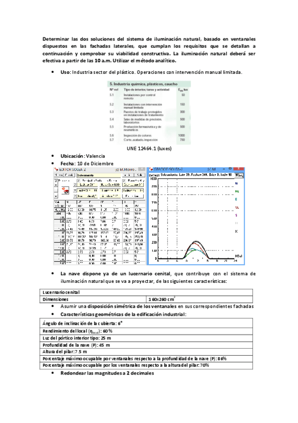 Miniatura del documento ProblemaclaseIluminacion.pdf