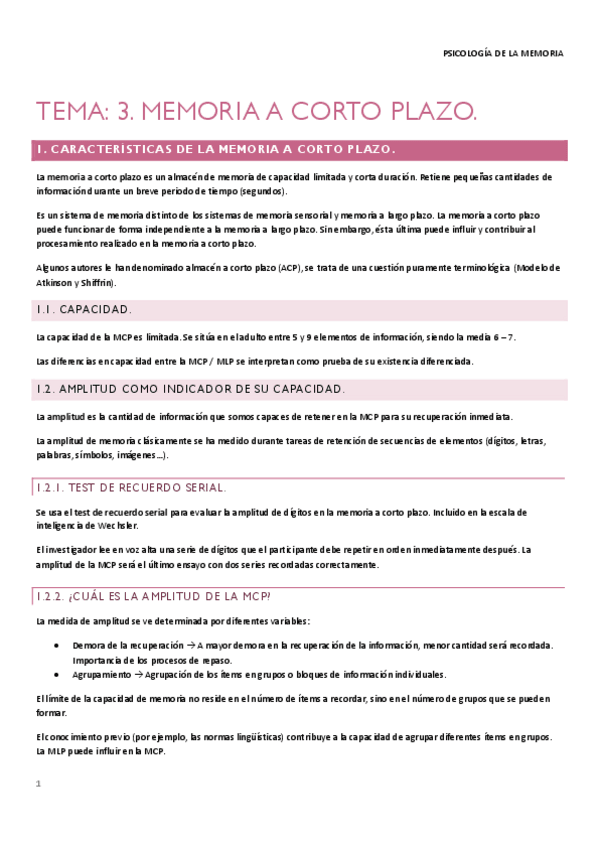 Miniatura del documento Tema-3.pdf