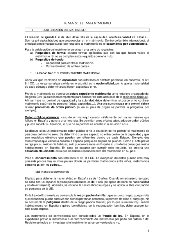 Miniatura del documento TEMA-9-MATRIMONIO.pdf