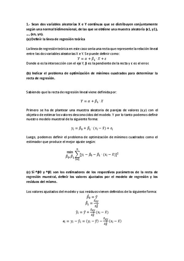 Miniatura del documento Cuestiones-teoricas-tema-4.pdf