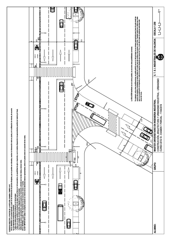 Miniatura del documento 18-19CAUIURB1PPROBLEMASOL.pdf