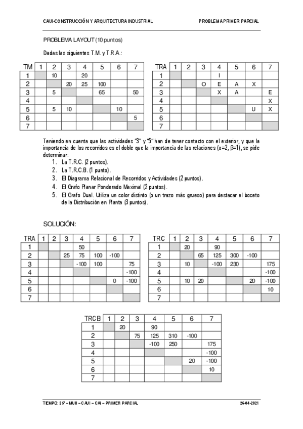 Miniatura del documento 2021PROB-DPSOL.pdf