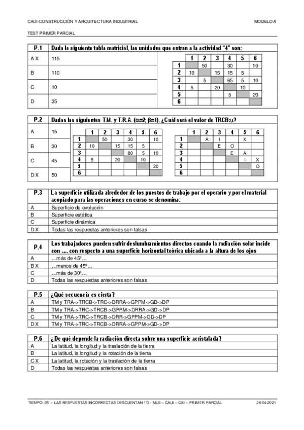 Miniatura del documento 2021Test1PMODASOL.pdf