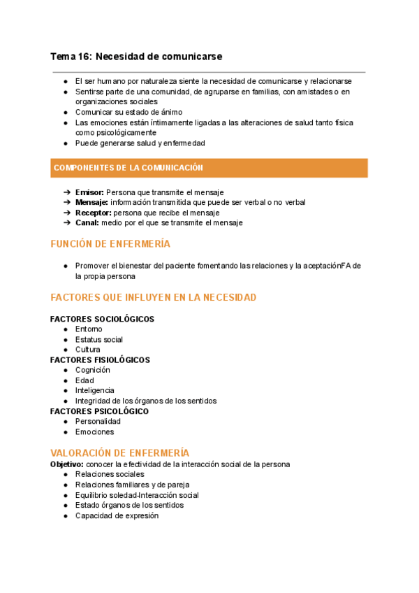 Miniatura del documento Tema-16-Procesos.pdf