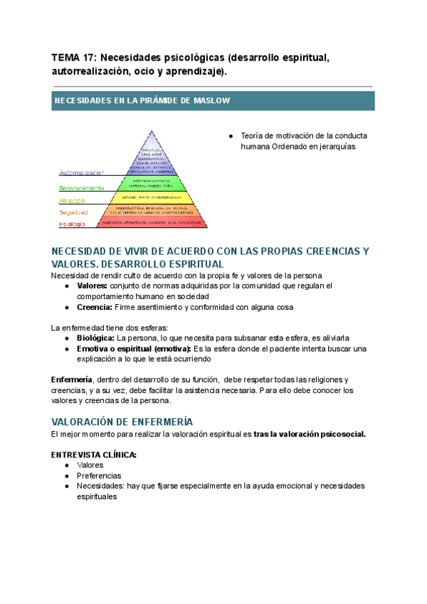 Miniatura del documento Tema-17-Procesos.pdf
