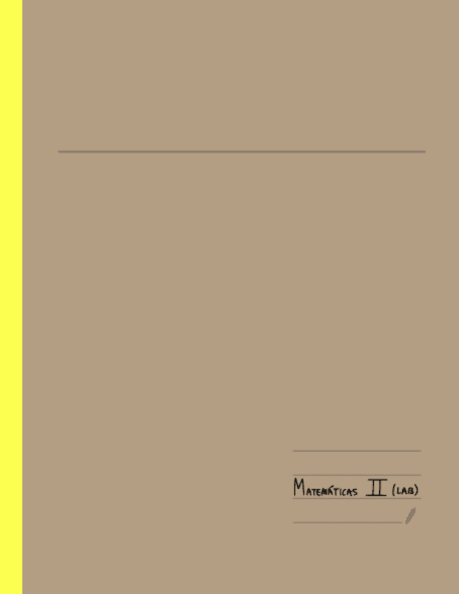 Miniatura del documento Ejercicios-resueltos-M2-Temas-3-6.pdf
