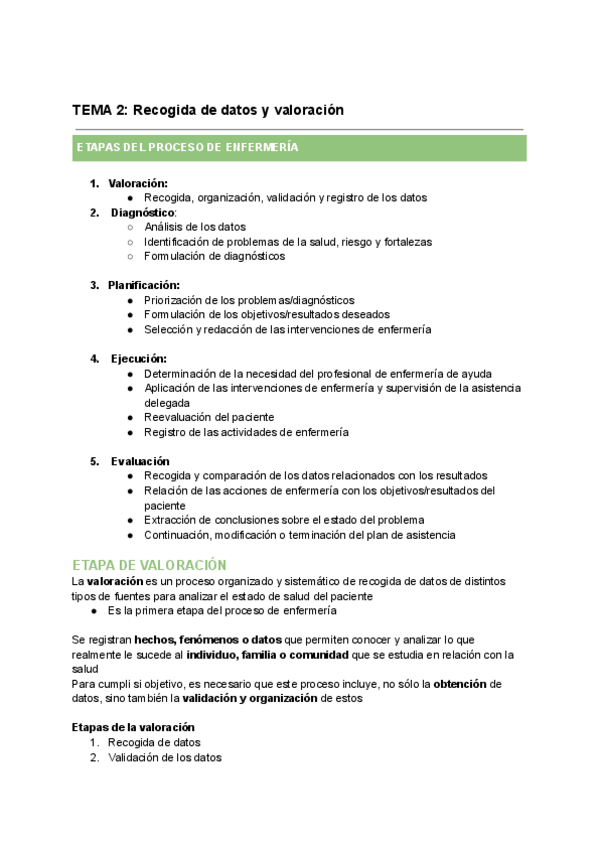 Miniatura del documento Tema-2-Procesos.pdf