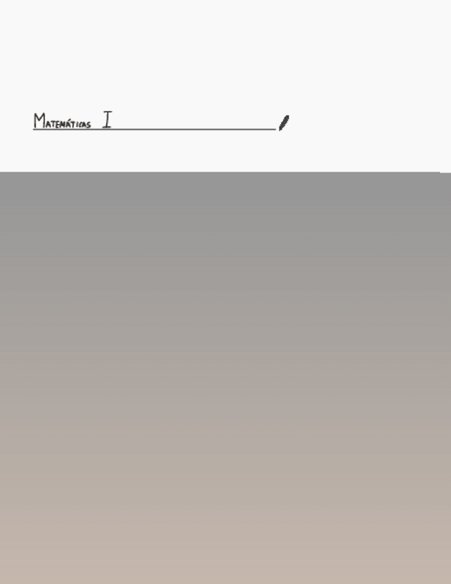 Miniatura del documento Teoria-M1-Temas-1-5.pdf