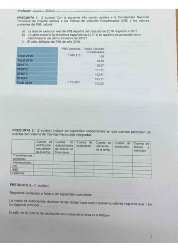 Miniatura del documento examen-parcial-22-23-parte-1.pdf