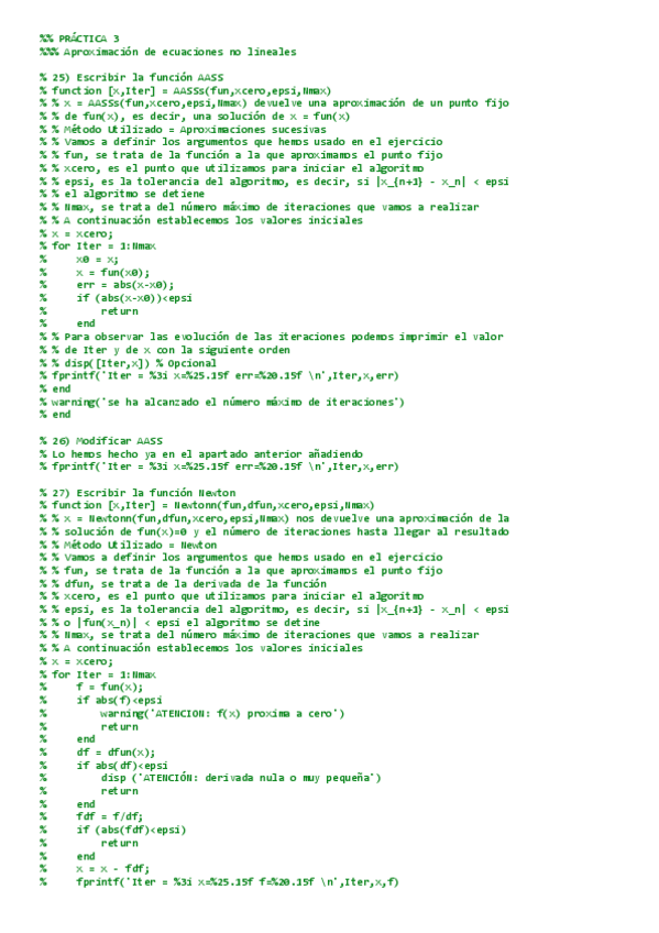 Miniatura del documento Practica-3-MATLAB.pdf