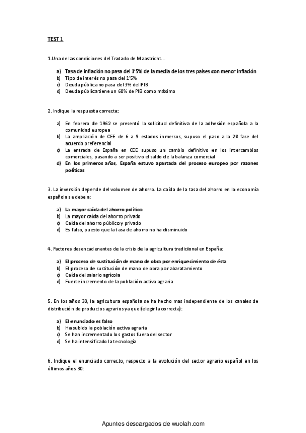 Miniatura del documento examen entornos.pdf