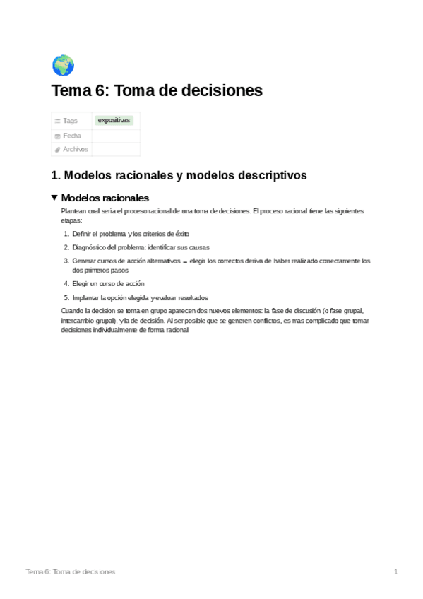 Miniatura del documento Tema6Tomadedecisiones.pdf