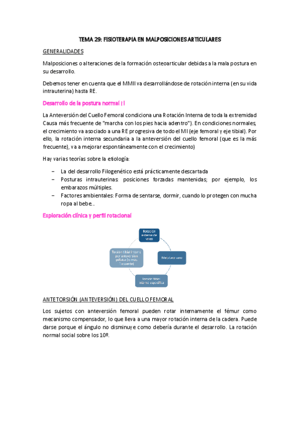 Miniatura del documento TEMA-29-MAL-POSI.pdf