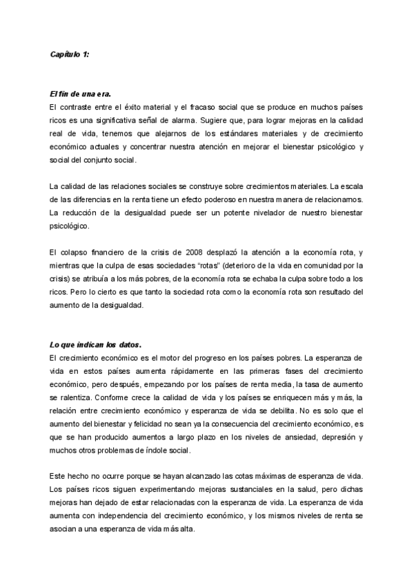 Miniatura del documento Lectura-Wikilson-i-Pickett.pdf