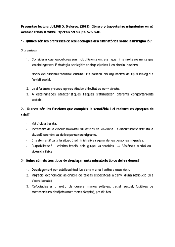 Miniatura del documento Preguntas-Dolores-Juliano.pdf