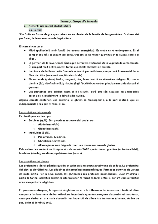 Miniatura del documento Tema-7-Grups-daliments.pdf