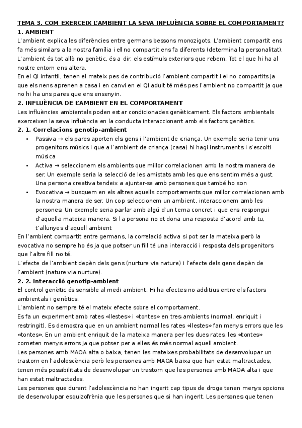 Miniatura del documento Tema-3.-Com-exerceix-lambient-la-seva-influencia-sobre-el-comportament.odt