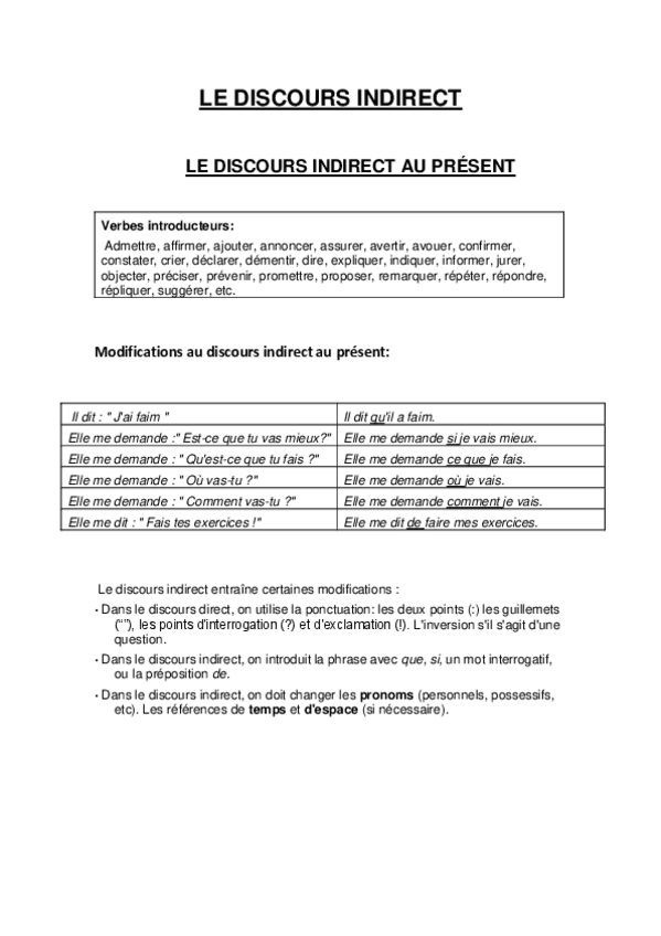 Miniatura del documento EXPLICATION-DISCOURS-INDIRECT.pdf