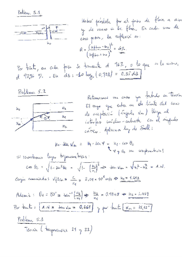 Miniatura del documento Ejercicios1a5.pdf