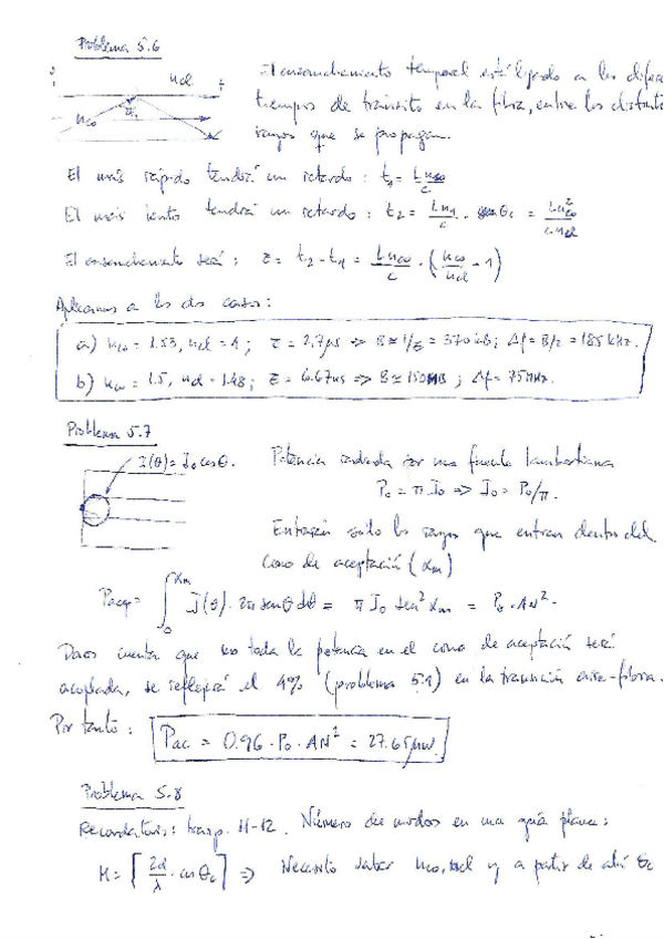 Miniatura del documento Ejercicios6a10.pdf