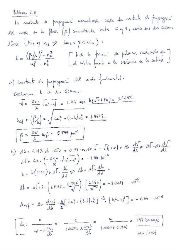 Miniatura del documento ejercicios11a13.pdf