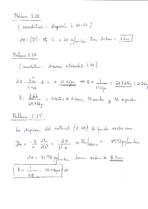 Miniatura del documento Ejercicios23a26.pdf