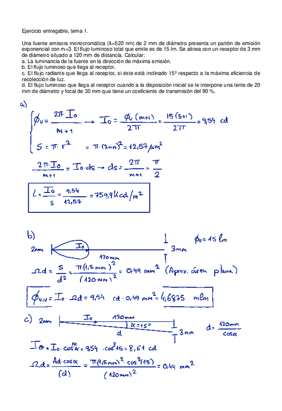 Miniatura del documento Ejercicio-entregable-1.pdf