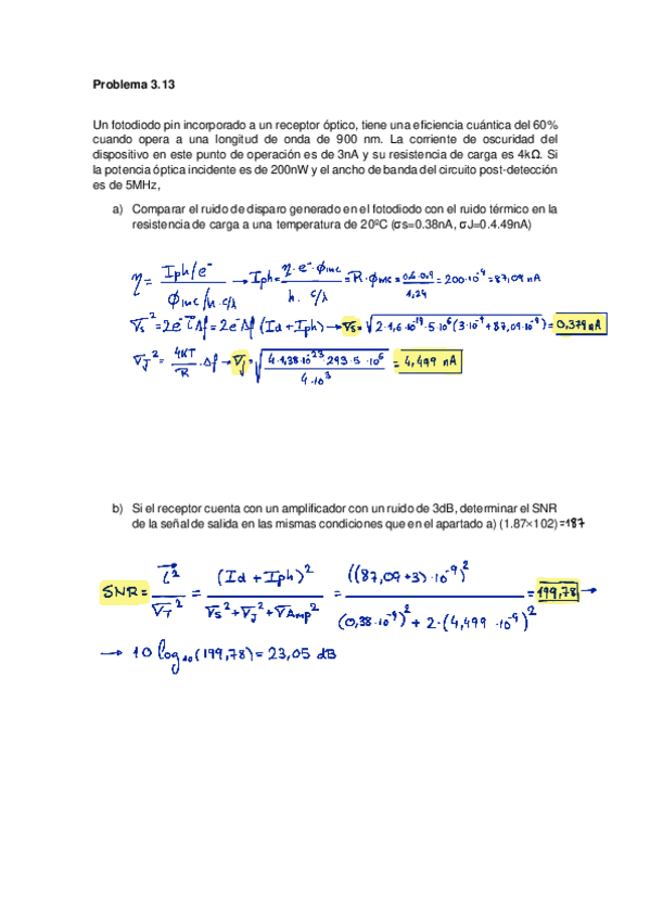 Miniatura del documento Ejercicio-entregable-2.pdf