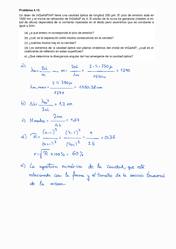 Miniatura del documento Ejercicio-entregable-3.pdf