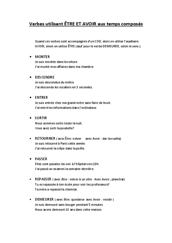 Miniatura del documento EXPLICATION-VERBES-AVEC-ETRE-ET-AVOIR-TEMPS-COMPOSES.pdf
