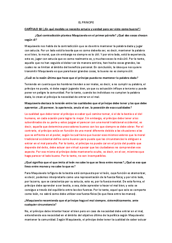 Miniatura del documento Preguntas-El-Principe.pdf