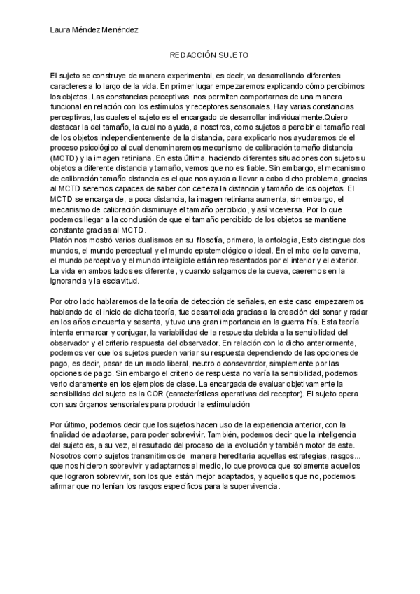 Miniatura del documento sujeto.pdf