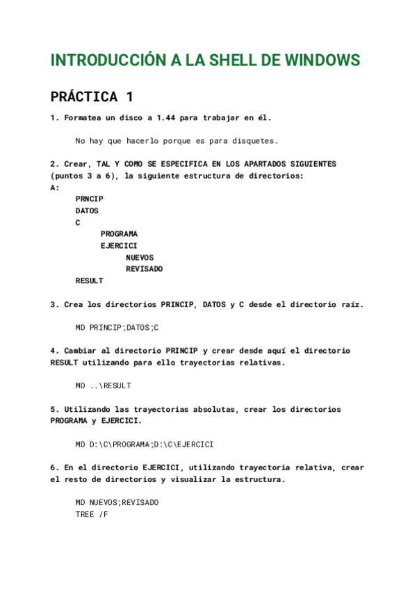 Miniatura del documento PRACTICAS-COMANDOS-WIN.pdf