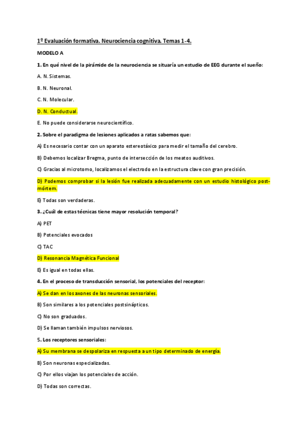 Miniatura del documento 1o-ev-formativa-neuro-modelo-B.pdf
