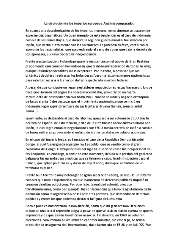 Miniatura del documento TEMA-2-Analisis-comparado-de-las-descolonizaciones.pdf