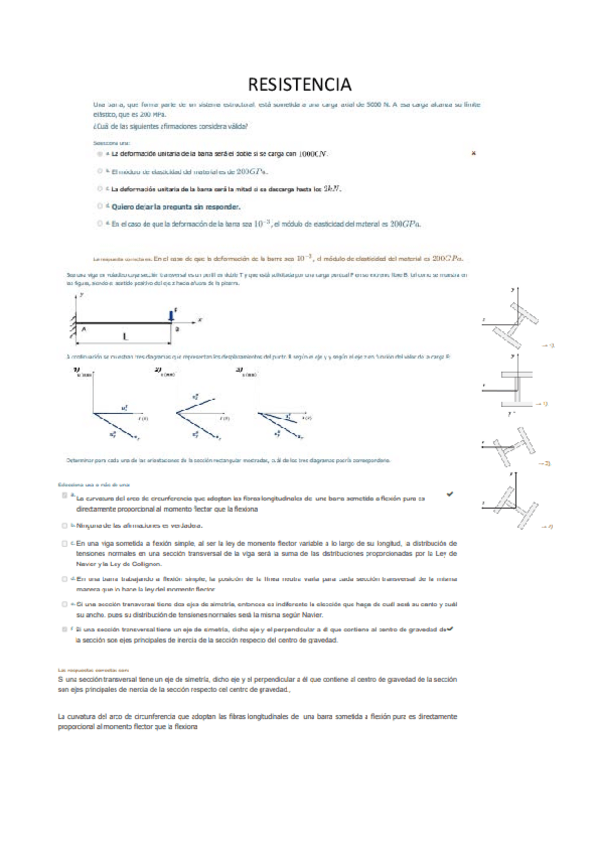 Miniatura del documento TEORIA-examen-final.pdf