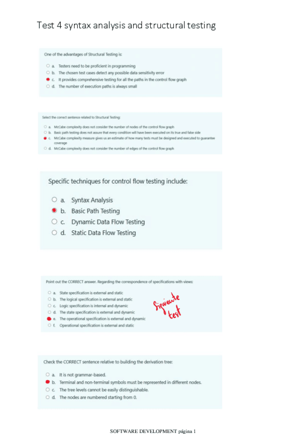 Miniatura del documento Test-4-syntax-analysis-and-structural-testing.pdf